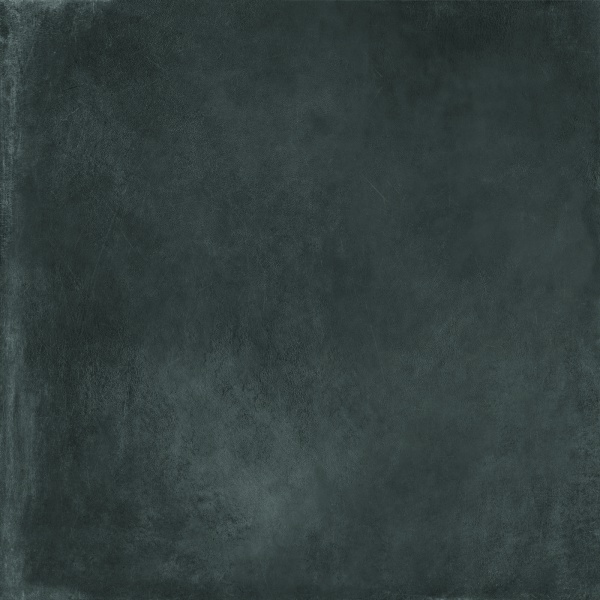 0002910 WORN SHADOW ret 60x60 Ariana