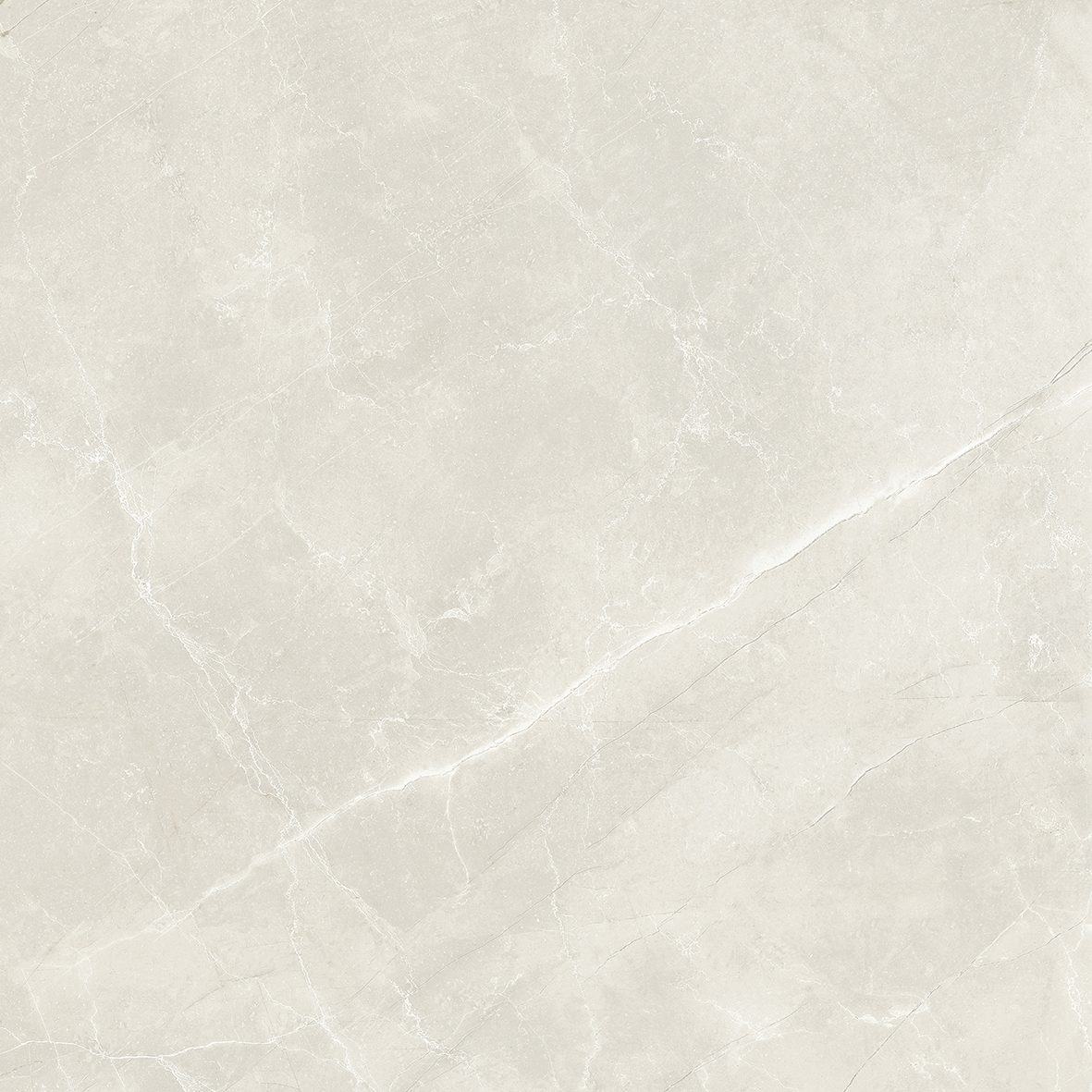 Impronta Light Grey 80х80 Laparet
