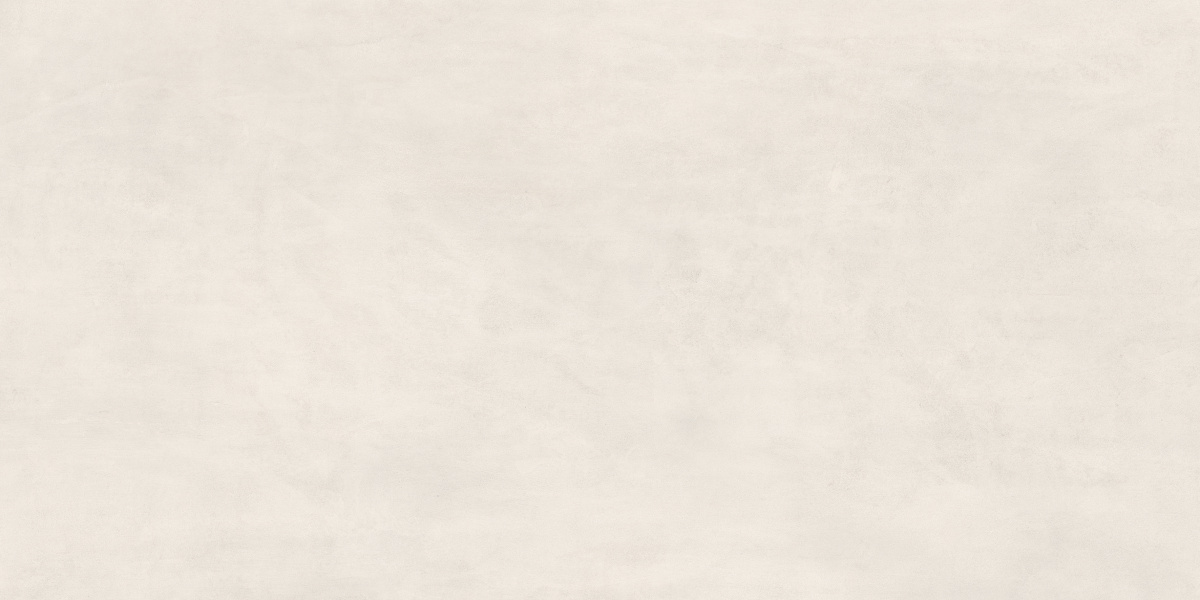 LP6012G0281R Malta Perla PRO светло-серый матовый  R10 STR 59.5х119.1 Laparet фото 3