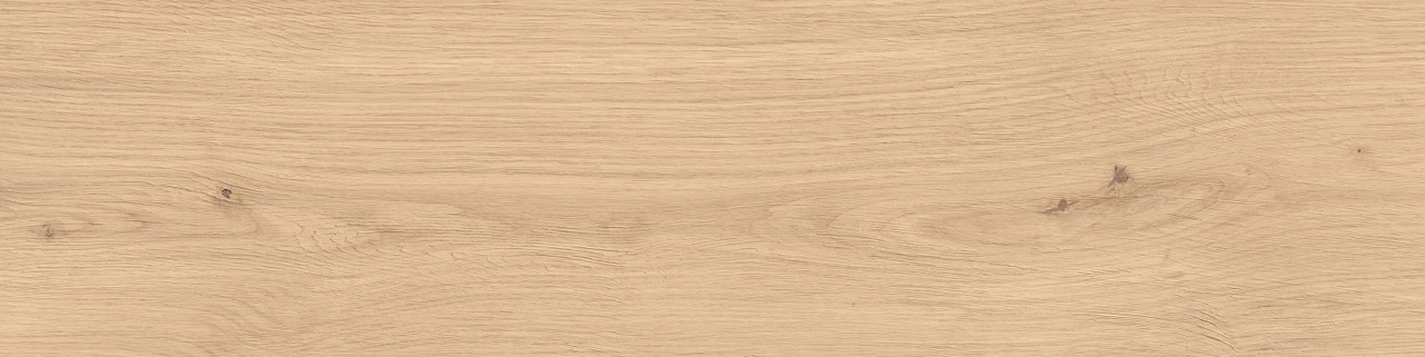 AX4B Log Bright Oak Forest Outdoor 20mm 30x120 Atlas Concorde
