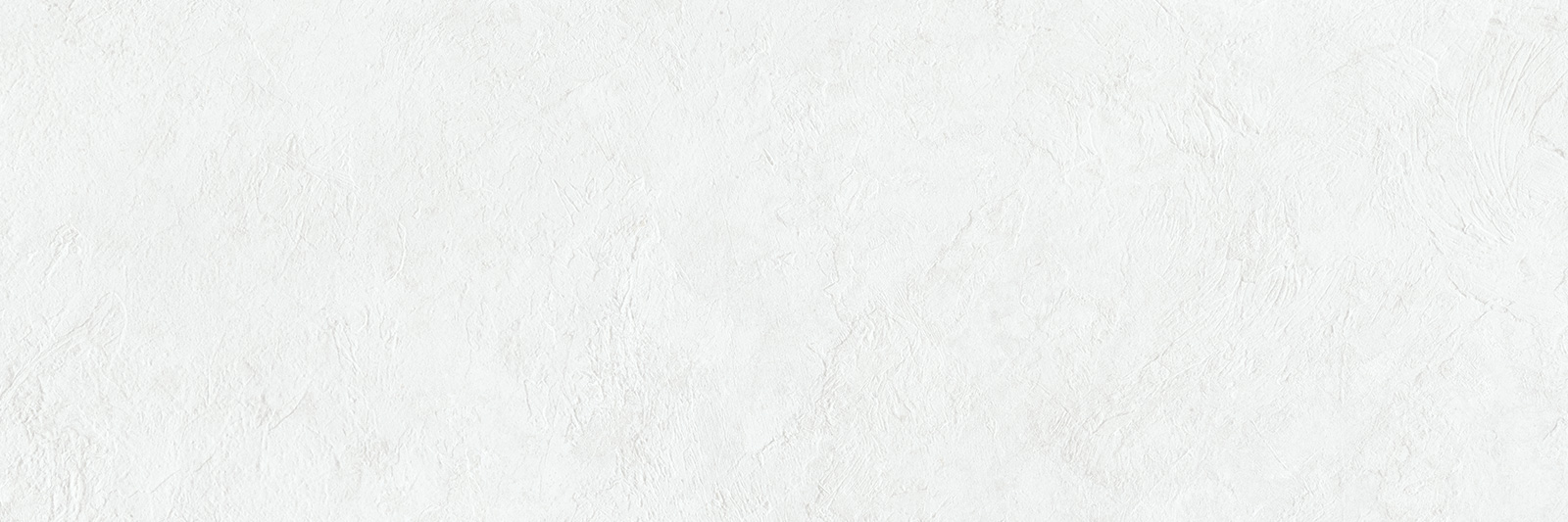 TWU3090LAN07R Land матовая 300x900x8.5 Alma Ceramica (Уралкерамика)