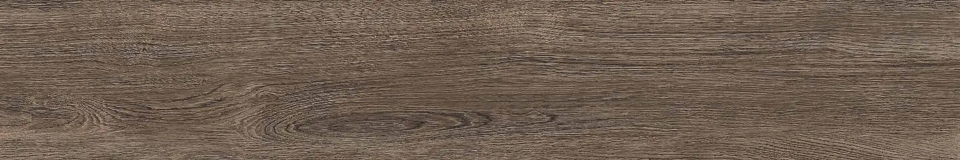 PF60020098 Leatherwood Ebony Nat 3D Rett 8.5mm 20x120 Versace (Gardenia Orchidea) фото 2