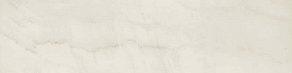 MMHC Allmarble Raffaello Lux 30x120 MARAZZI Italy