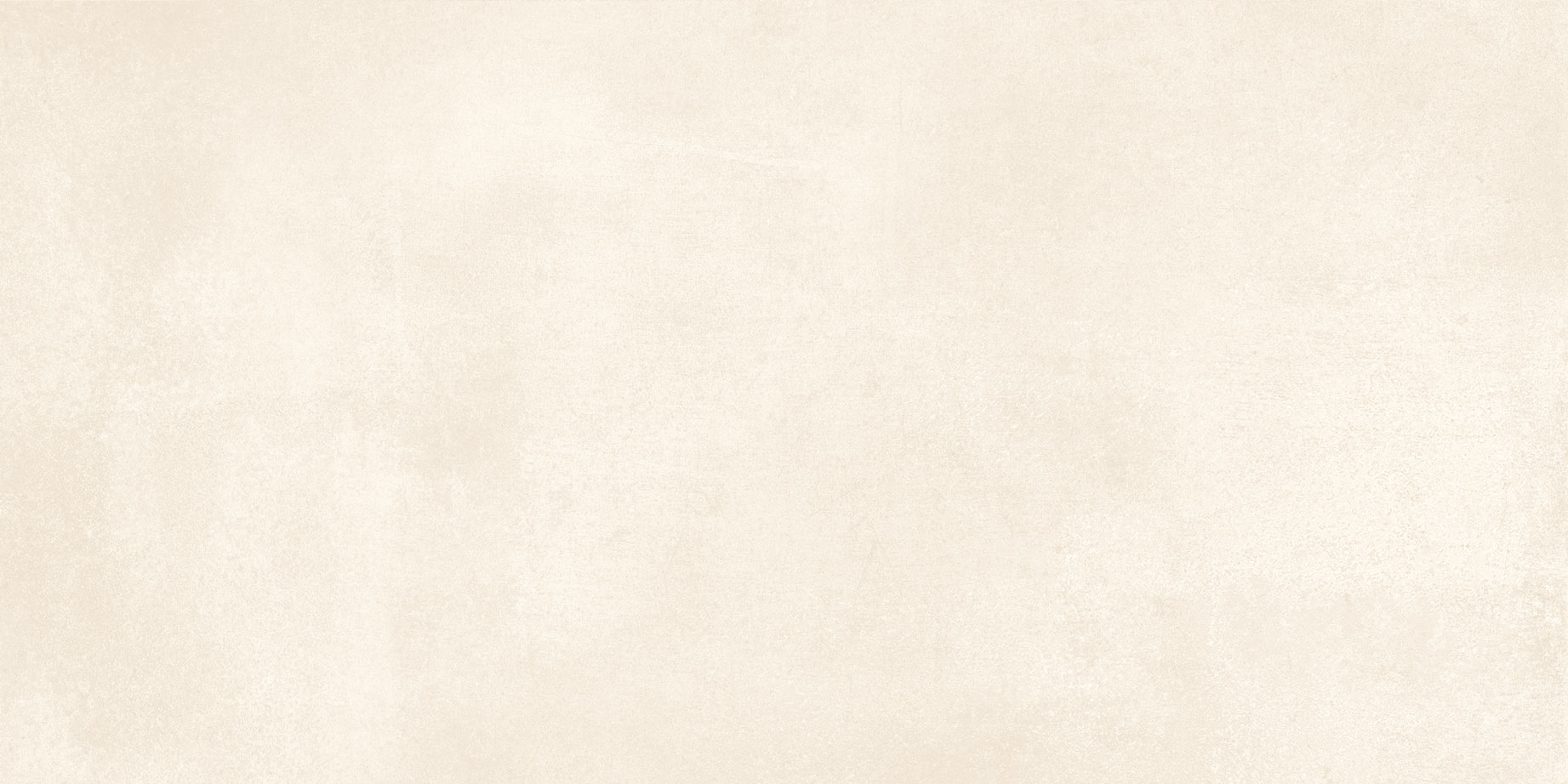 GT240VG Dominica Светло-бежевый 30x60 Global Tile