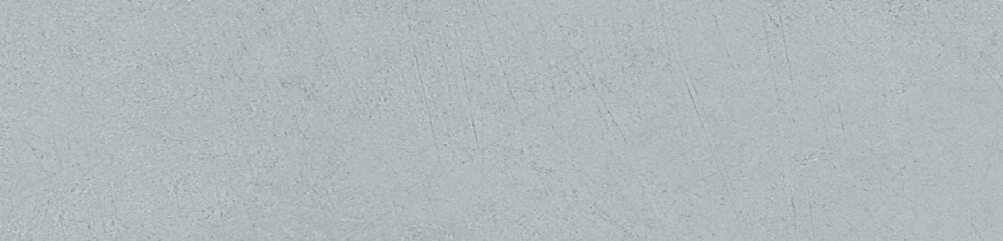 33129 Rabat Green 6x24,6 Harmony фото 30