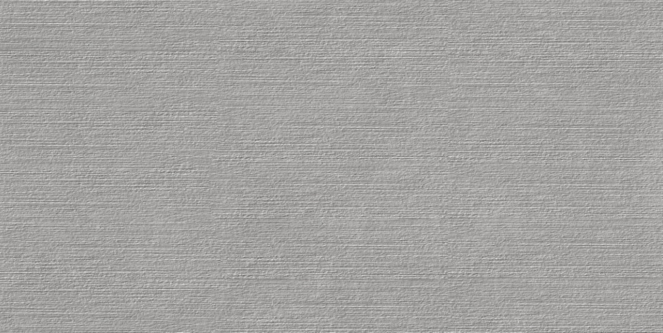 KM6012B0081R Касабланка серый матовый структура обрезной 60x119,5x0,9 Kerama Marazzi