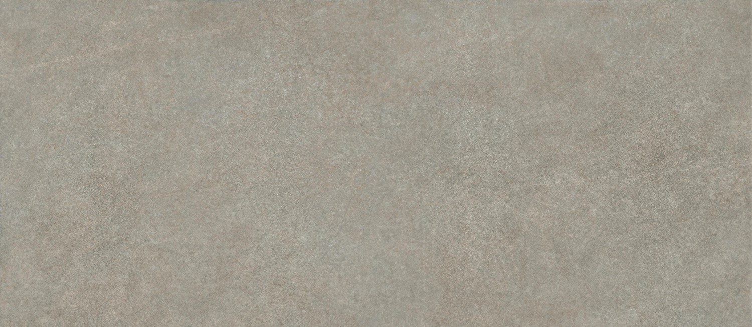 AHWY Boost Mineral Grey Elegant 120x278 Atlas Concorde