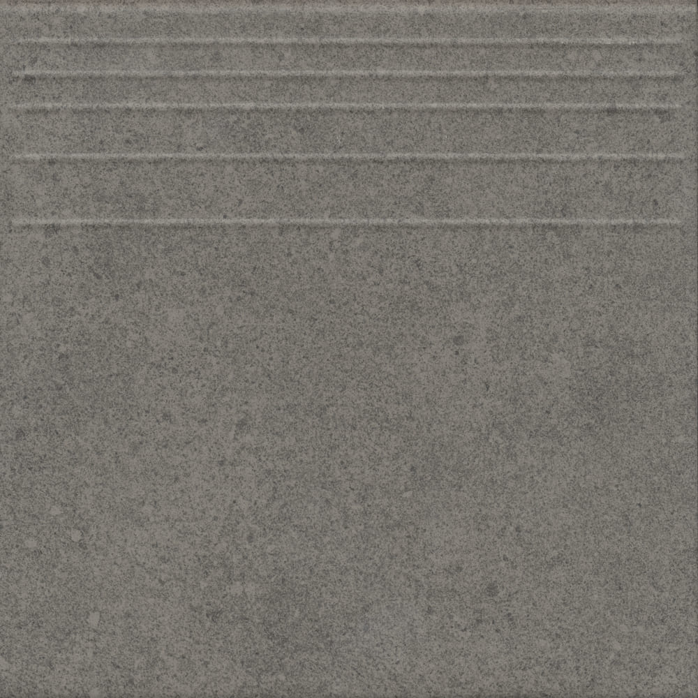 SG900900N Базис серый ступени матовый 30х30х0,8 Kerama Marazzi