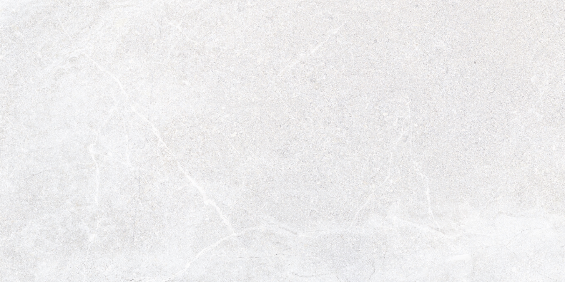 38373 Lucca White AS/60X120X0,9/C/R 60x120 Peronda фото 11