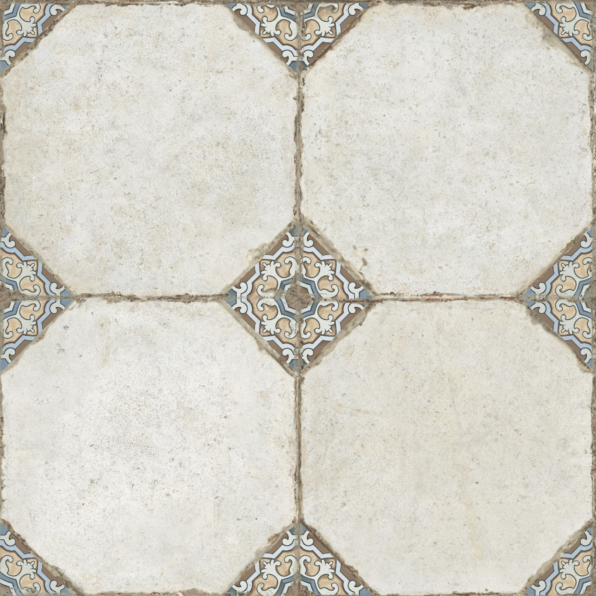 38324 FS Field Brown LT/45,2X45,2X0,95 Peronda фото 8