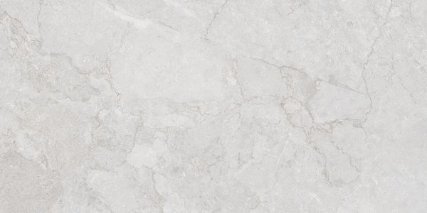 P0008432 Taran Natural Digital Soft 60x120 Metropol Ceramica фото 10