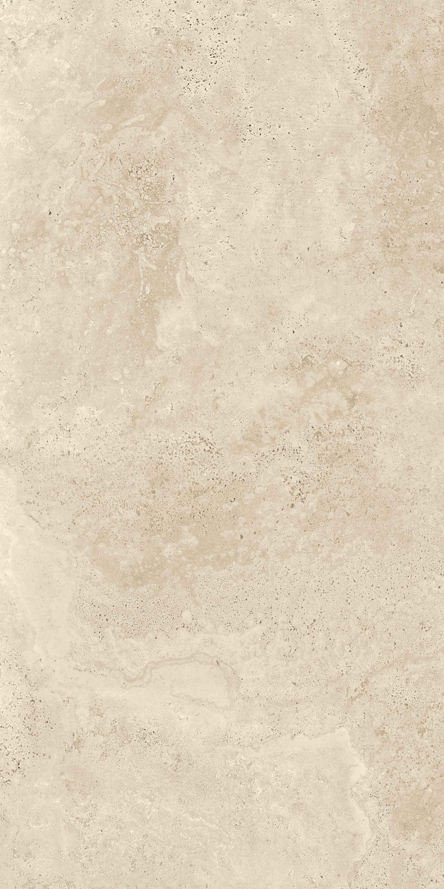 ROT105 Royal Travertino Navona Cross Real Matt 60x120 Fondovalle фото 5