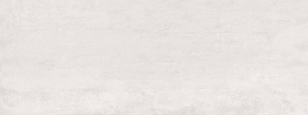 64TX408 Texture Blanco 45x120 Grespania