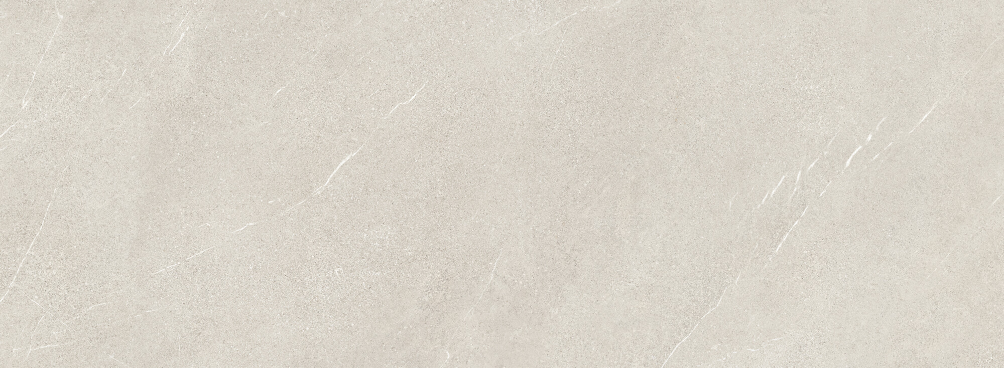 40742 Piemonte Sand SP/100X275/R 100x275 Peronda фото 8
