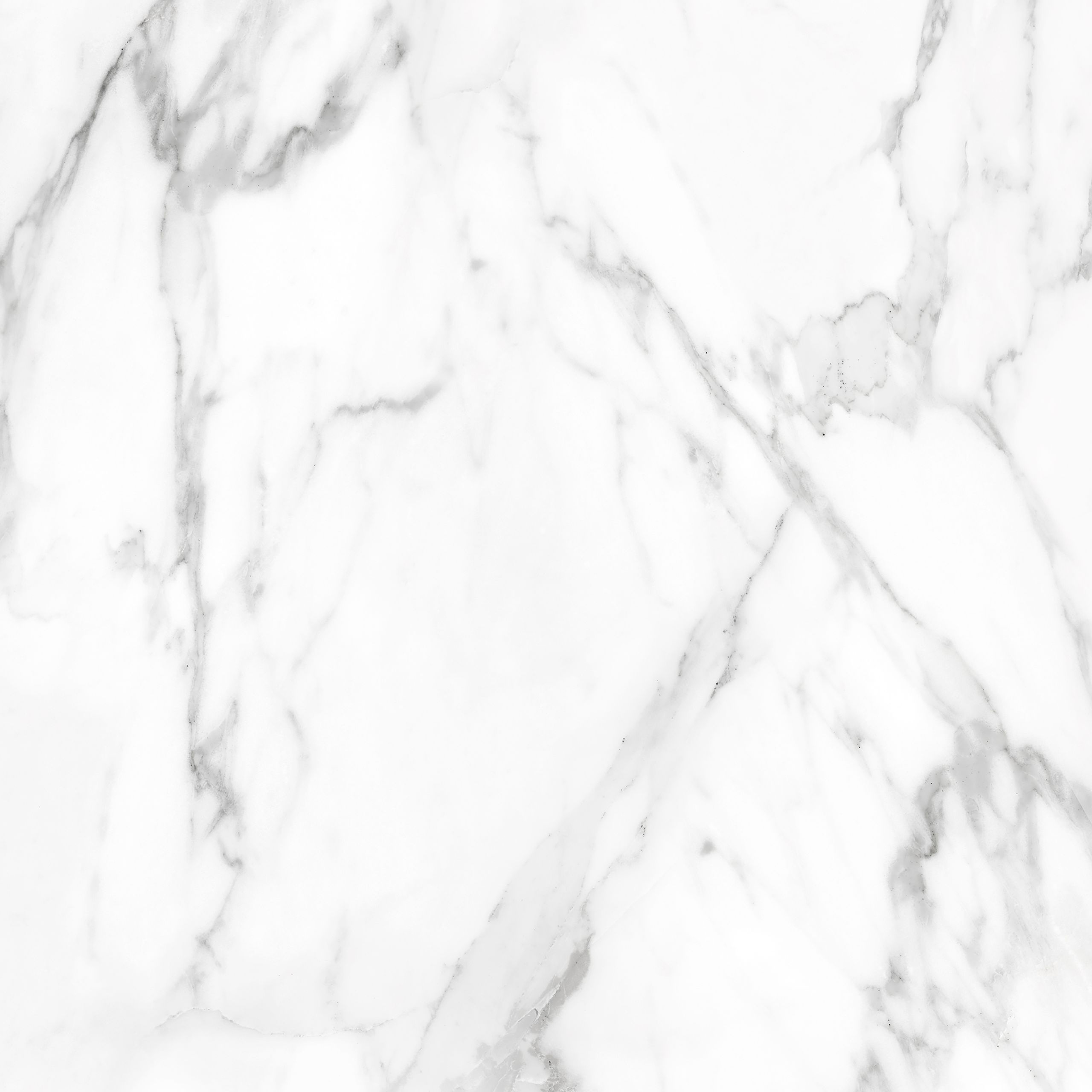 SM01 Supreme Platinum Неполированный Рект. 60x60x9 Ametis by Estima фото 18