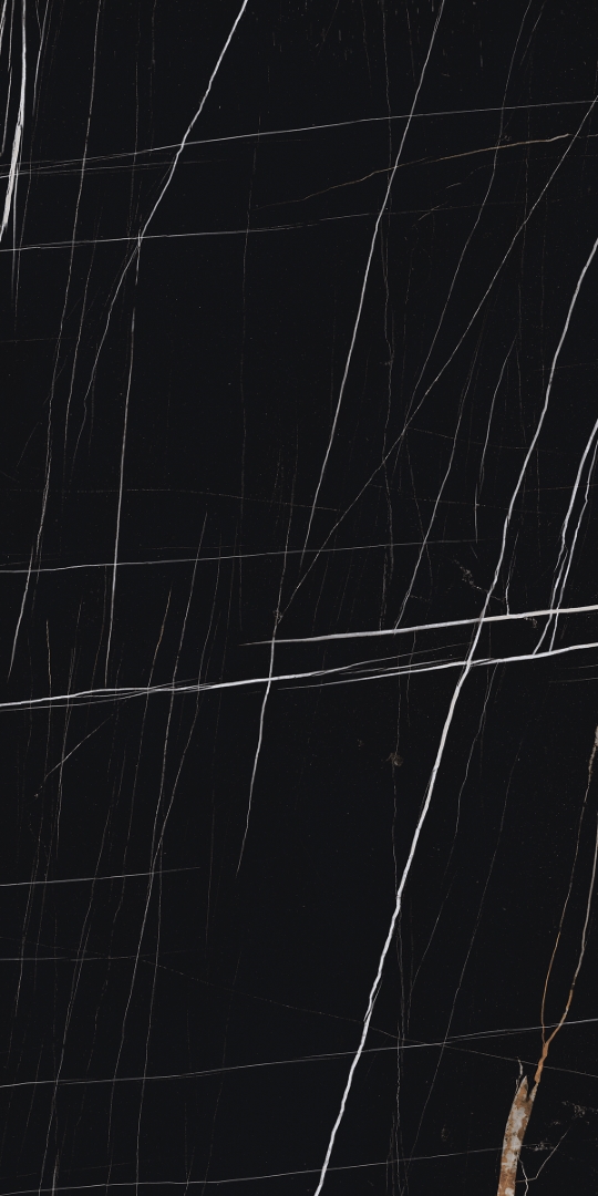 K-1004/MR Marble Trend Nero Dorato 600x1200x10 Kerranova