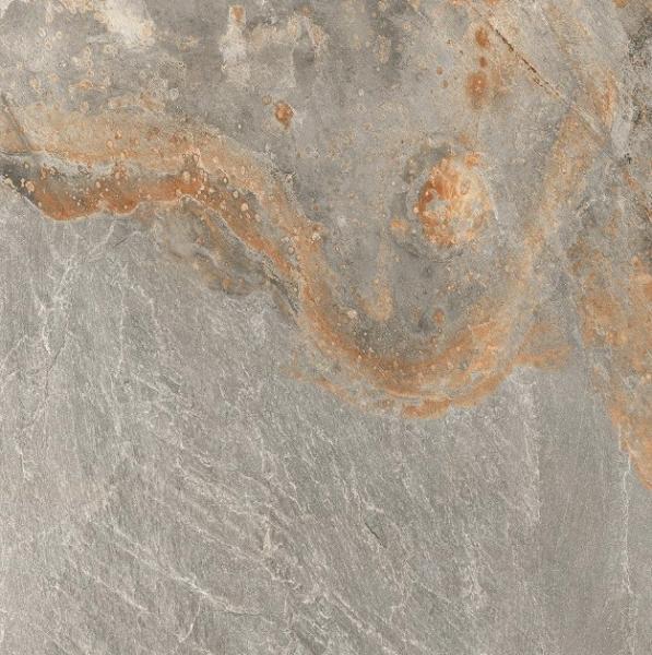 Ardesia Beige 60х60 Rino