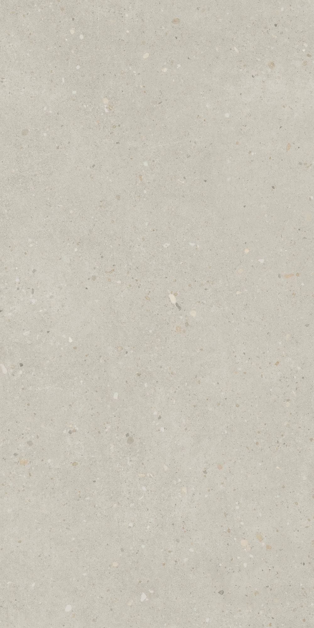 K947894R0001VTSP FlakeCement Кремовый Матовый R10A Ректификат 9мм 60x120 Vitra