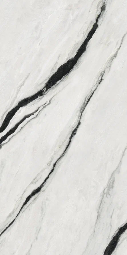 508 PANDA 80х160 Eurotile Ceramica