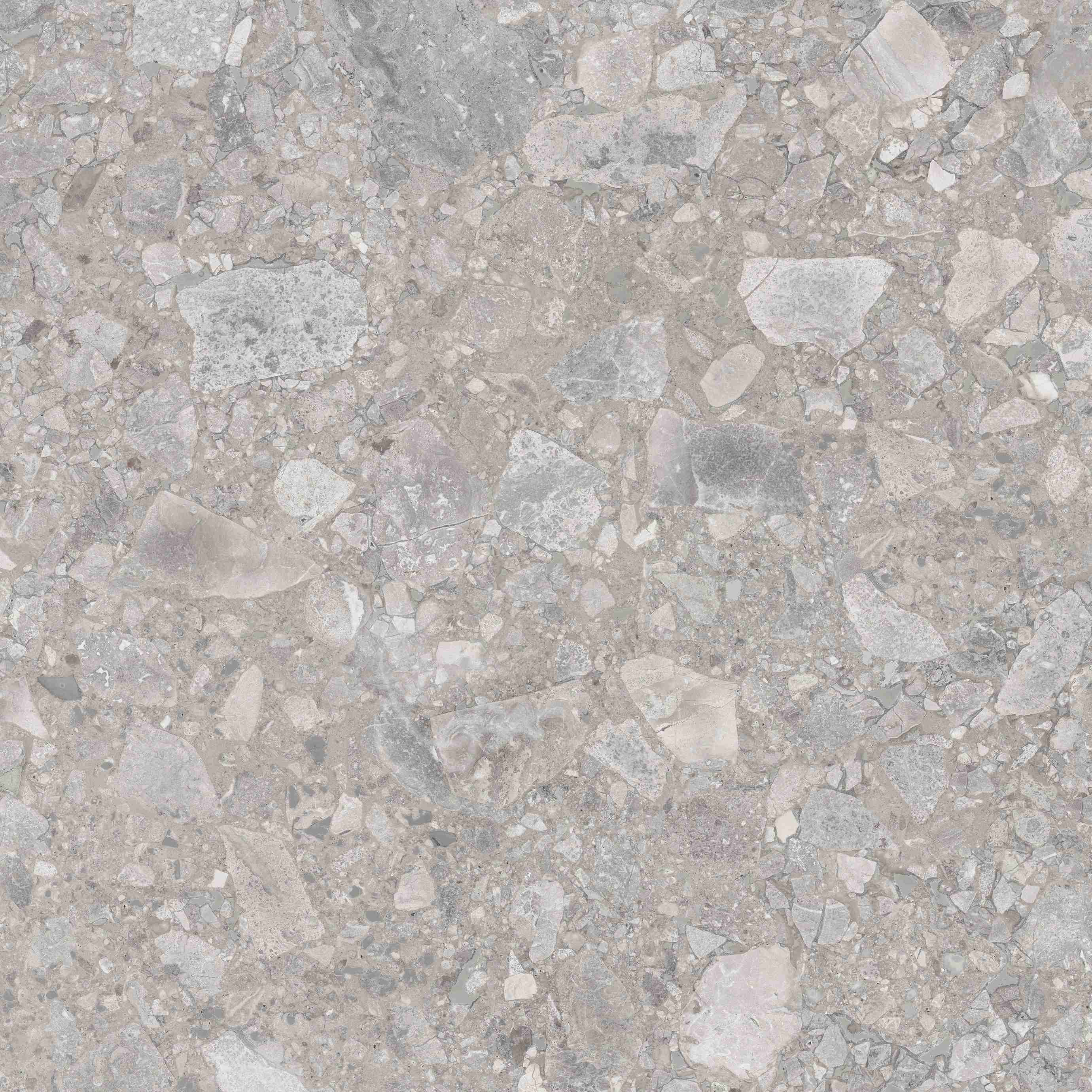 RH0H54M01 Rochi Haor 60x60 Creto
