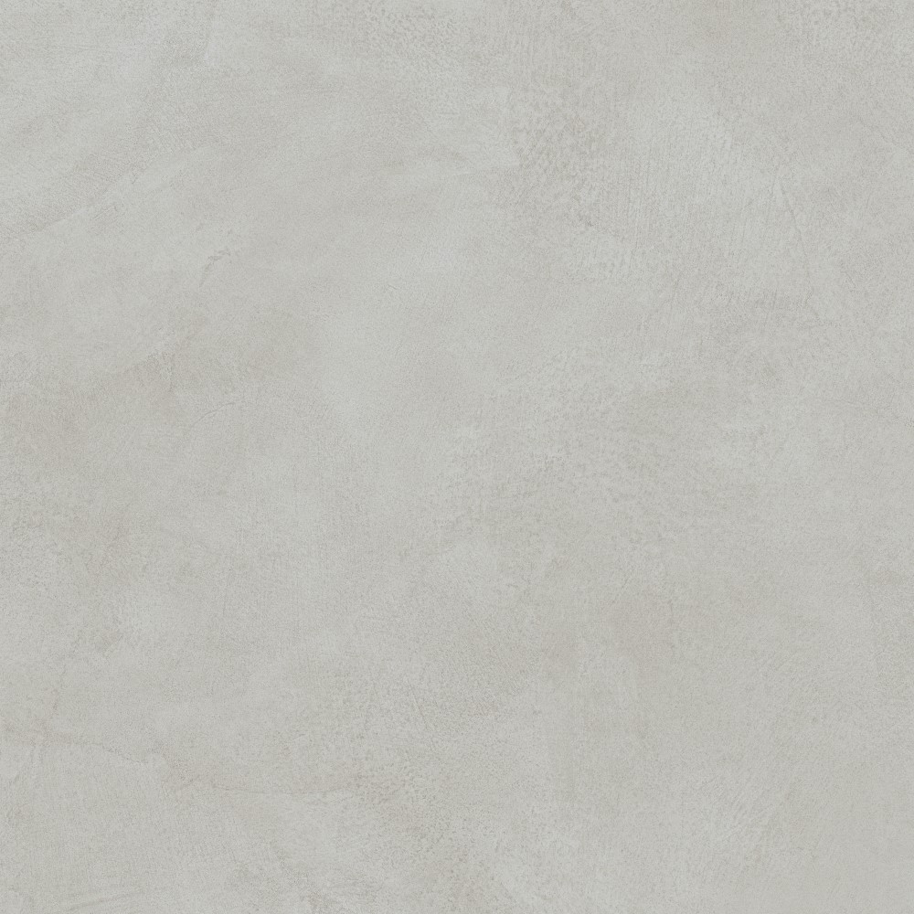 K947813R0001VTET Светло-серый Матовый R10A Ректификат 60x60 Vitra