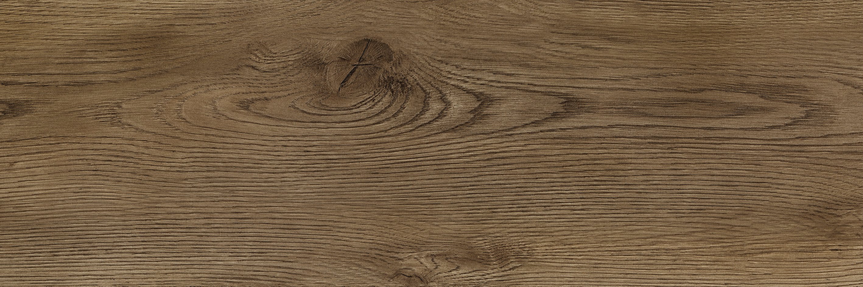 GT206024804MCR Самарканд / Samarkand Коричневый 19,7x60 Global Tile