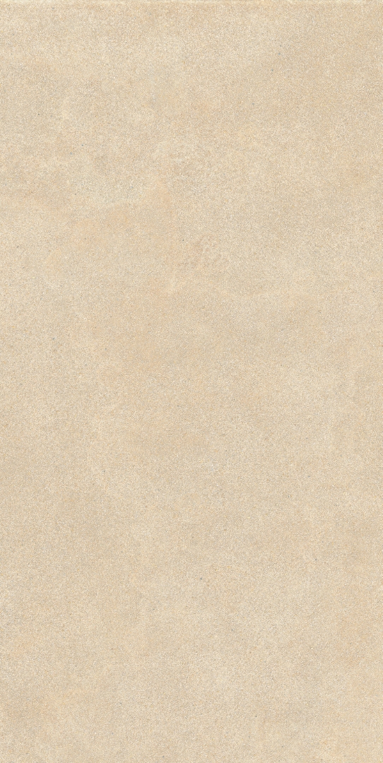 781548 Sensi Terre Cotone Grana Grip 20mm 60x120 Casa Dolce Casa фото 4