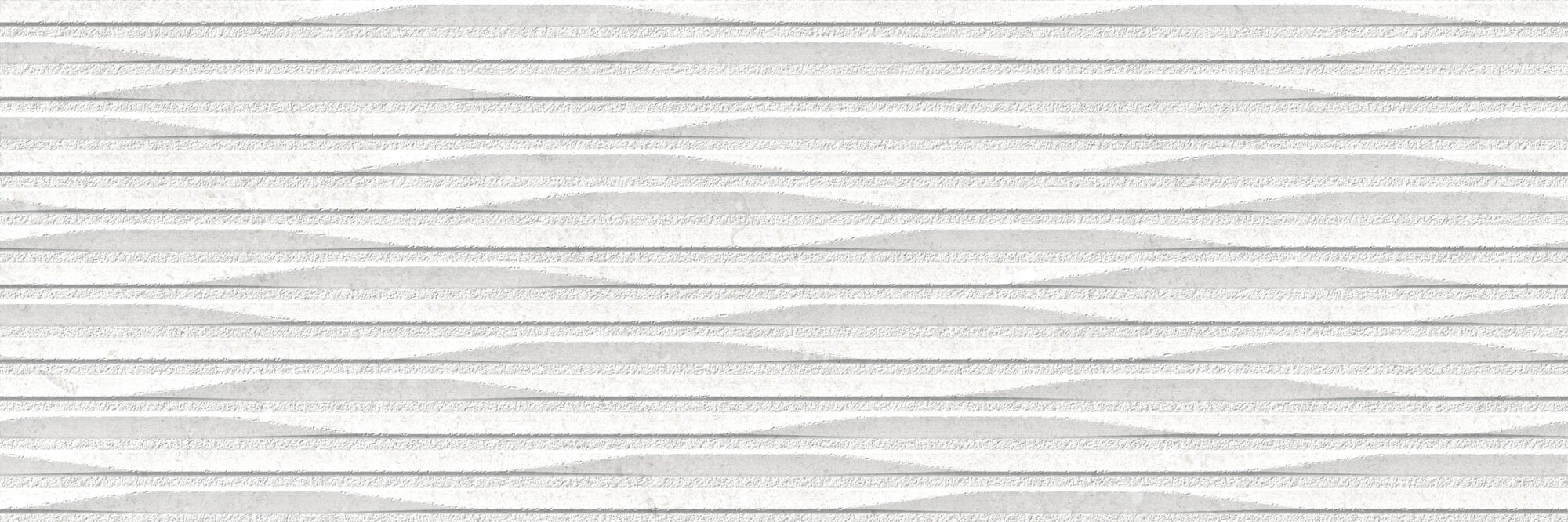 40329 Cluny White Decor/33,3X100X0,98/R 33,3x100 Peronda фото 3