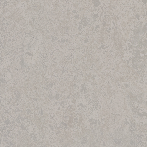 SG956300N Ферони серый светлый матовый 30x30 Kerama Marazzi
