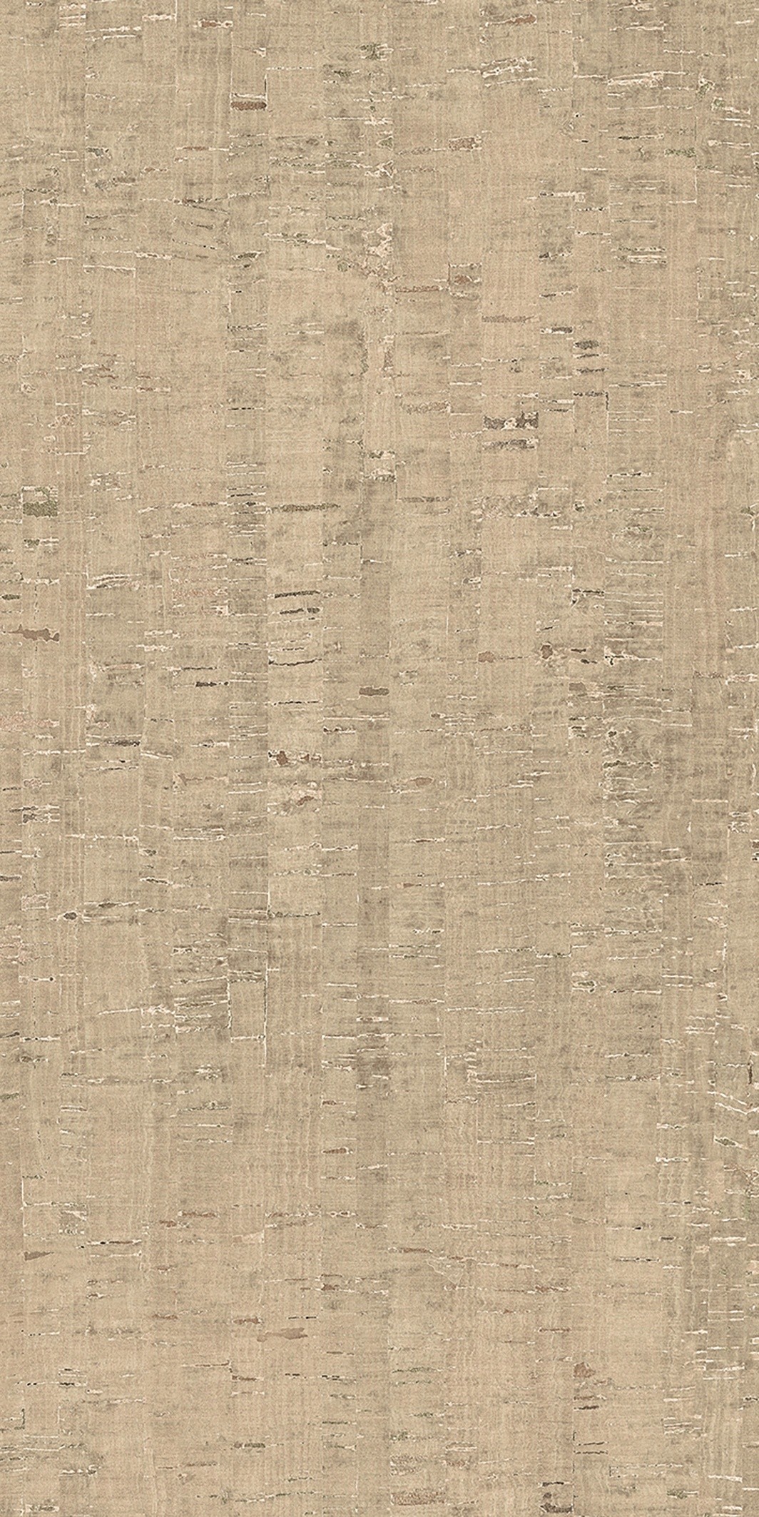 785592 Rinascenza Modulo Conchiglia Matte 6mm 60x120 Casa Dolce Casa фото 5