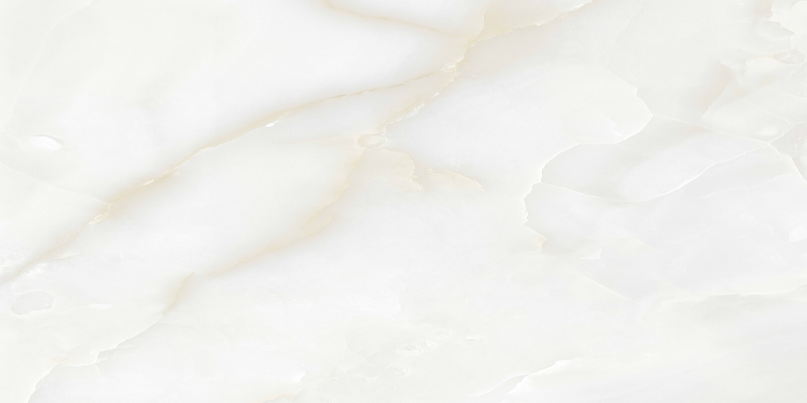 176507 Raya Polished 60х120 Pardis Ceramic Pazh
