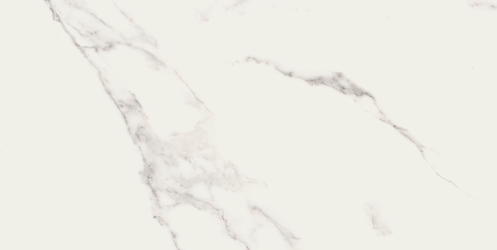 A039185 Mandalay White Pol Rect 60x120 Ape Ceramica