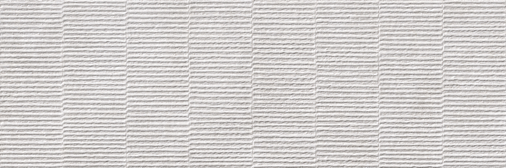 27160 Grunge Grey Decor/25x75 Peronda фото 17