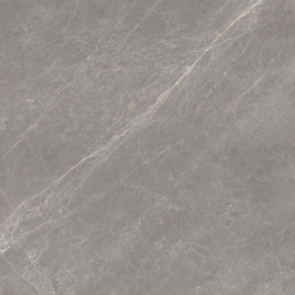 100336927 Mystic Grey L 80x80 Porcelanosa
