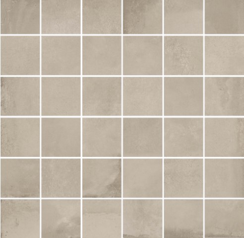MK.ORIGINI 30B 30x30 Imola Ceramica