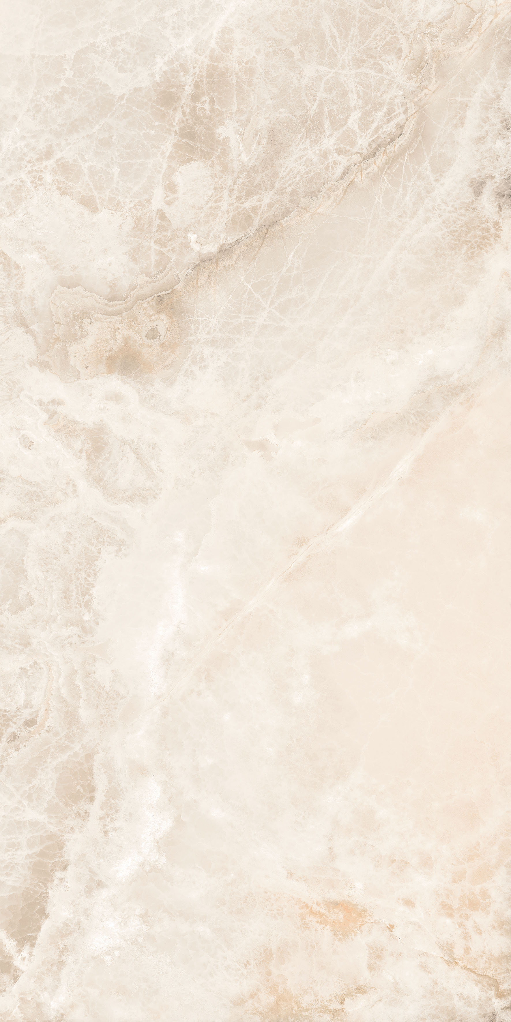 B71177 Glamour Onice Gold Lap Ret 60x120 Bottega