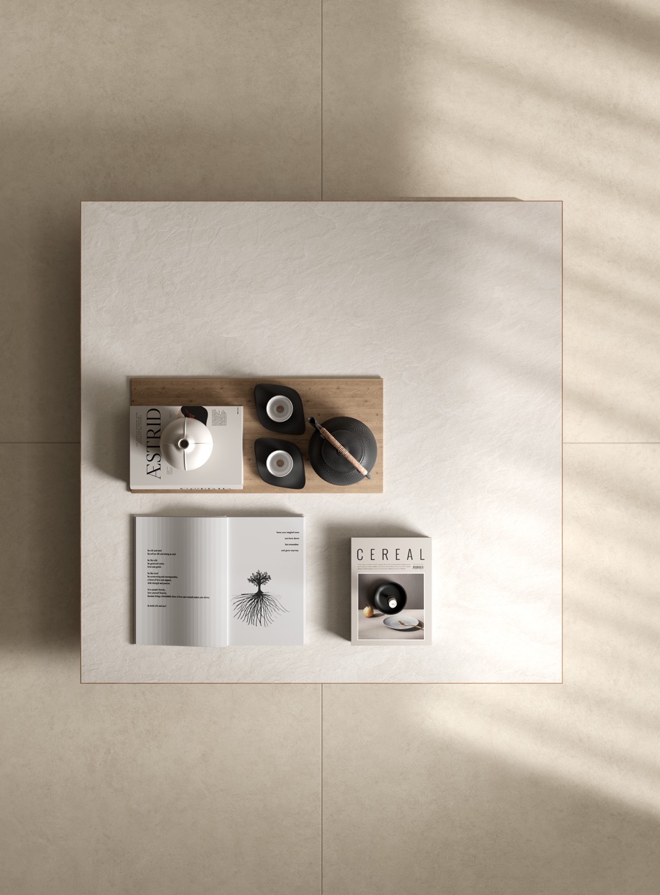Slate Laminam