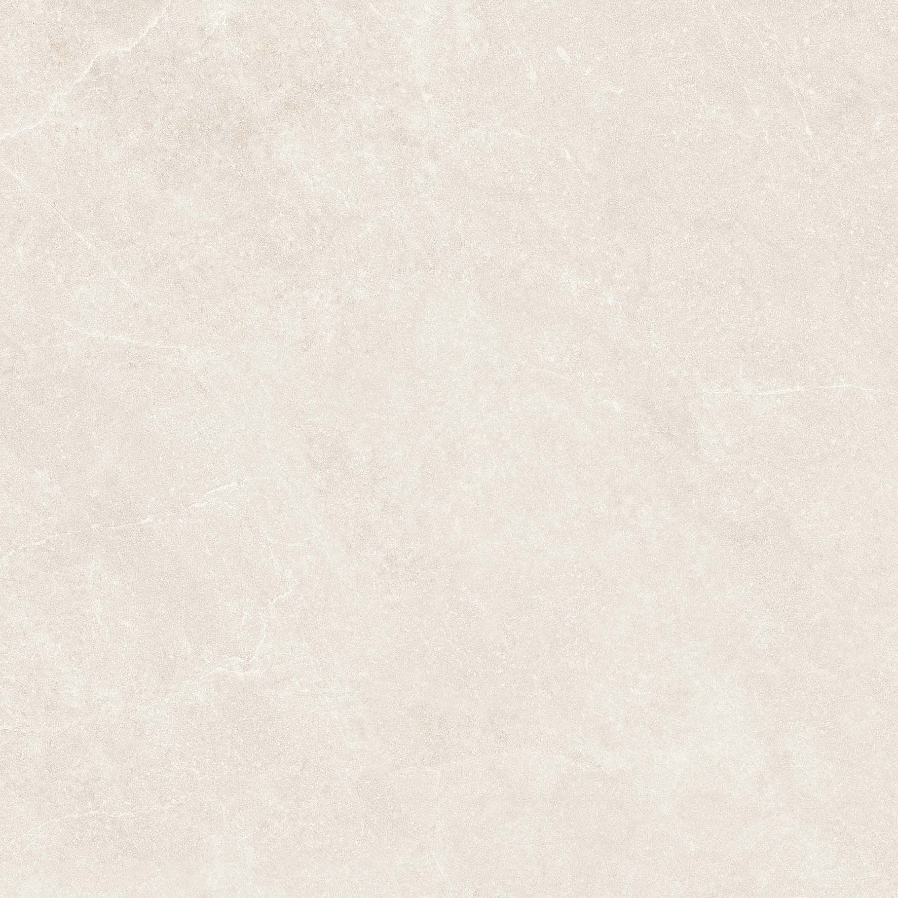 Мэдисон Светло-бежевый матовый карвинг 60x60 Realistik фото 5