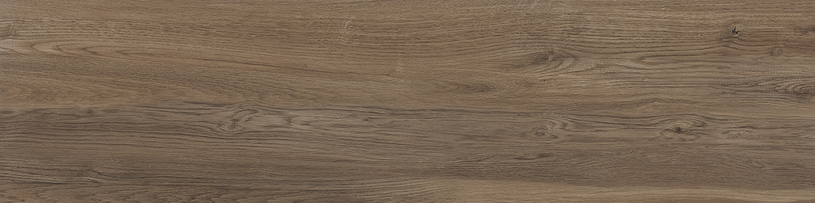 K952694R0001LPET Tabula Brown коричневый 19.7x79.7 Laparet