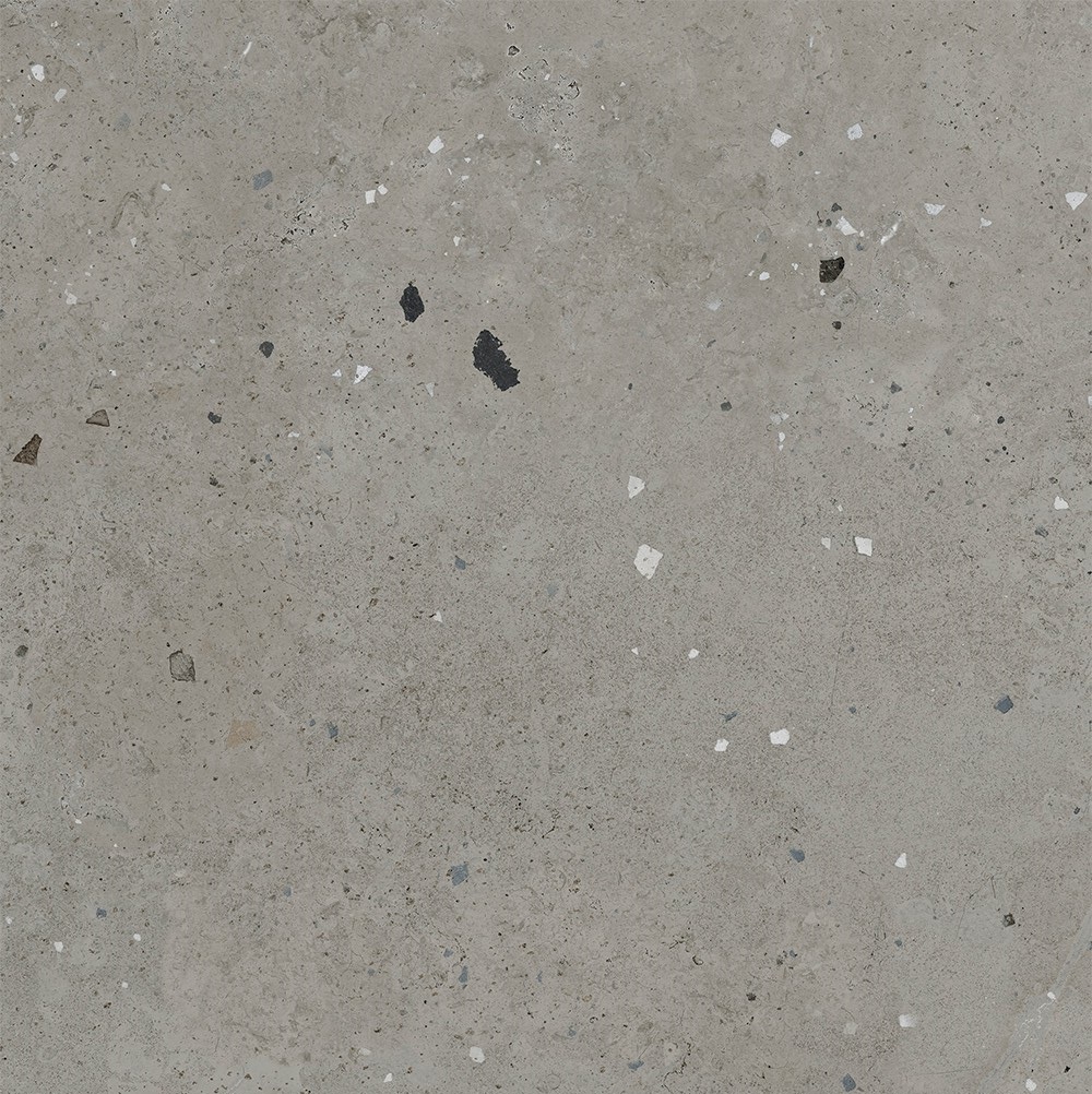 K-2015/MR Etagi Grey 600x600x9 Kerranova
