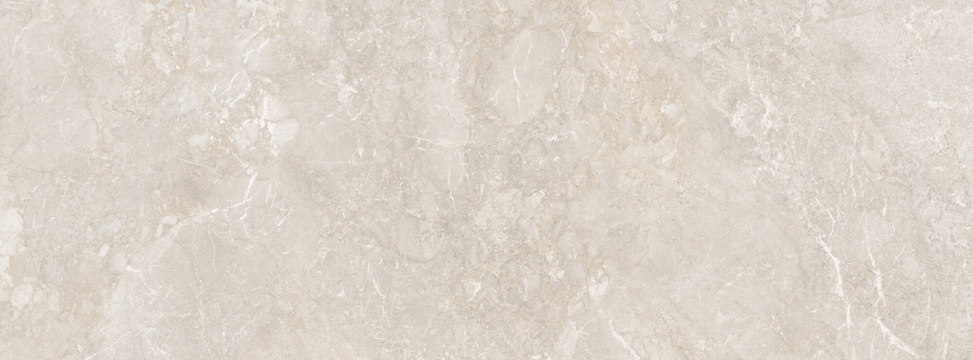 42903 Serene Sand Decor ST/100X275/R 100x275 Peronda фото 11