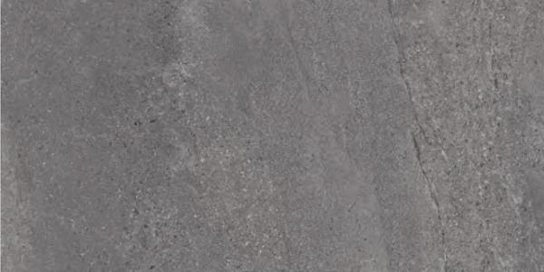DD202020R Про Матрикс серый темный обрезной 30x60 Kerama Marazzi