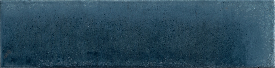 MA9L Lume China Lux 6х24 MARAZZI Italy