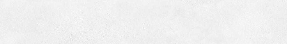 23805 Alley White/15.5X100/R 15.5x100 Peronda