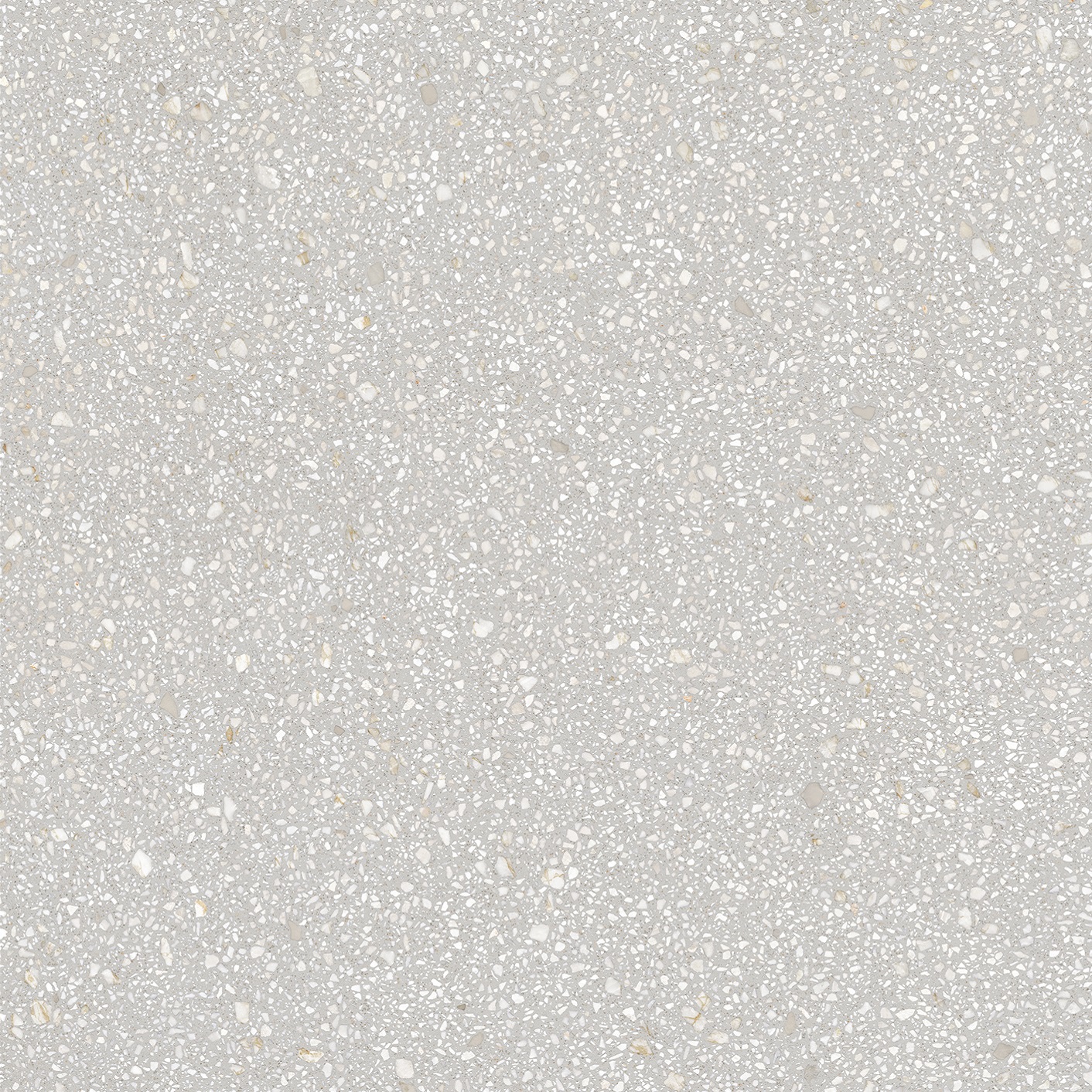 36S230R Santorini Gris Rec 120x120 Grespania