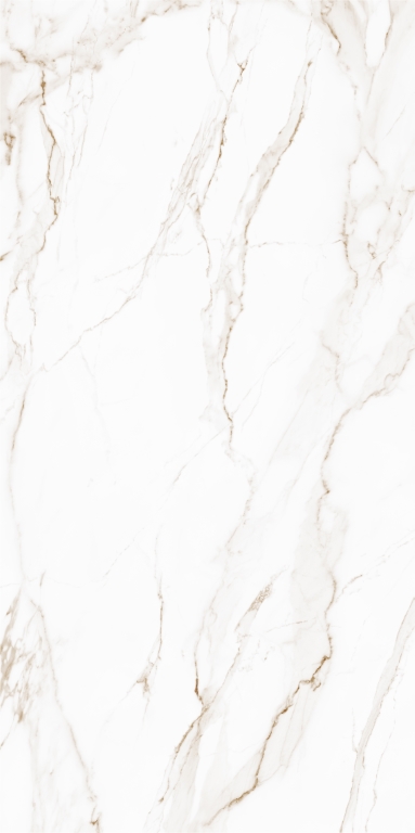 010400001218 Golden white белый PG 01 60х120 Gracia Ceramica