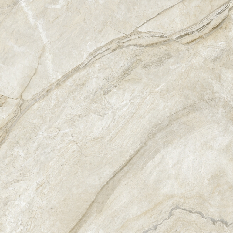 GFU04MGM04R Magma Sugar 600x600x9.5 Alma Ceramica (Уралкерамика)