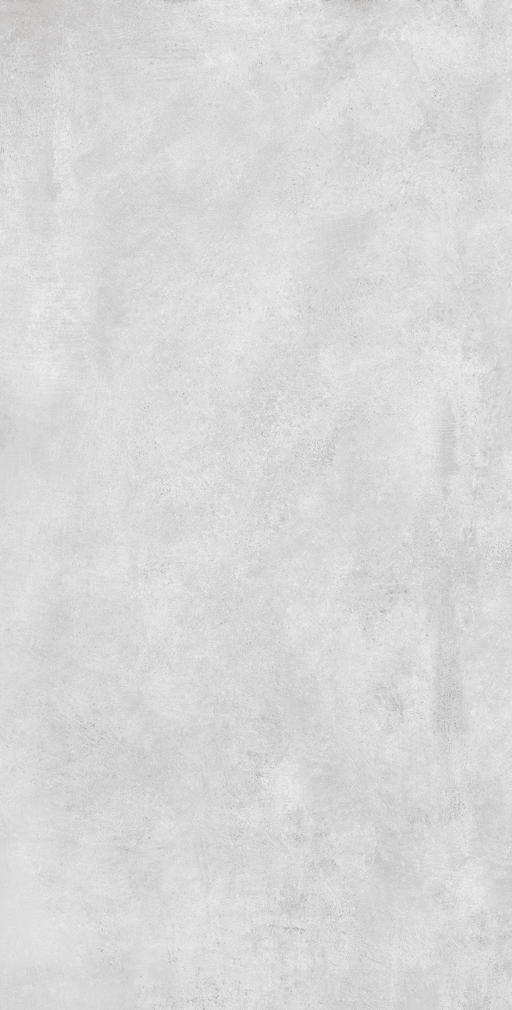 RT7005-A Cementum Light Grey Matt Rustic 60x120 Arcadia Ceramica