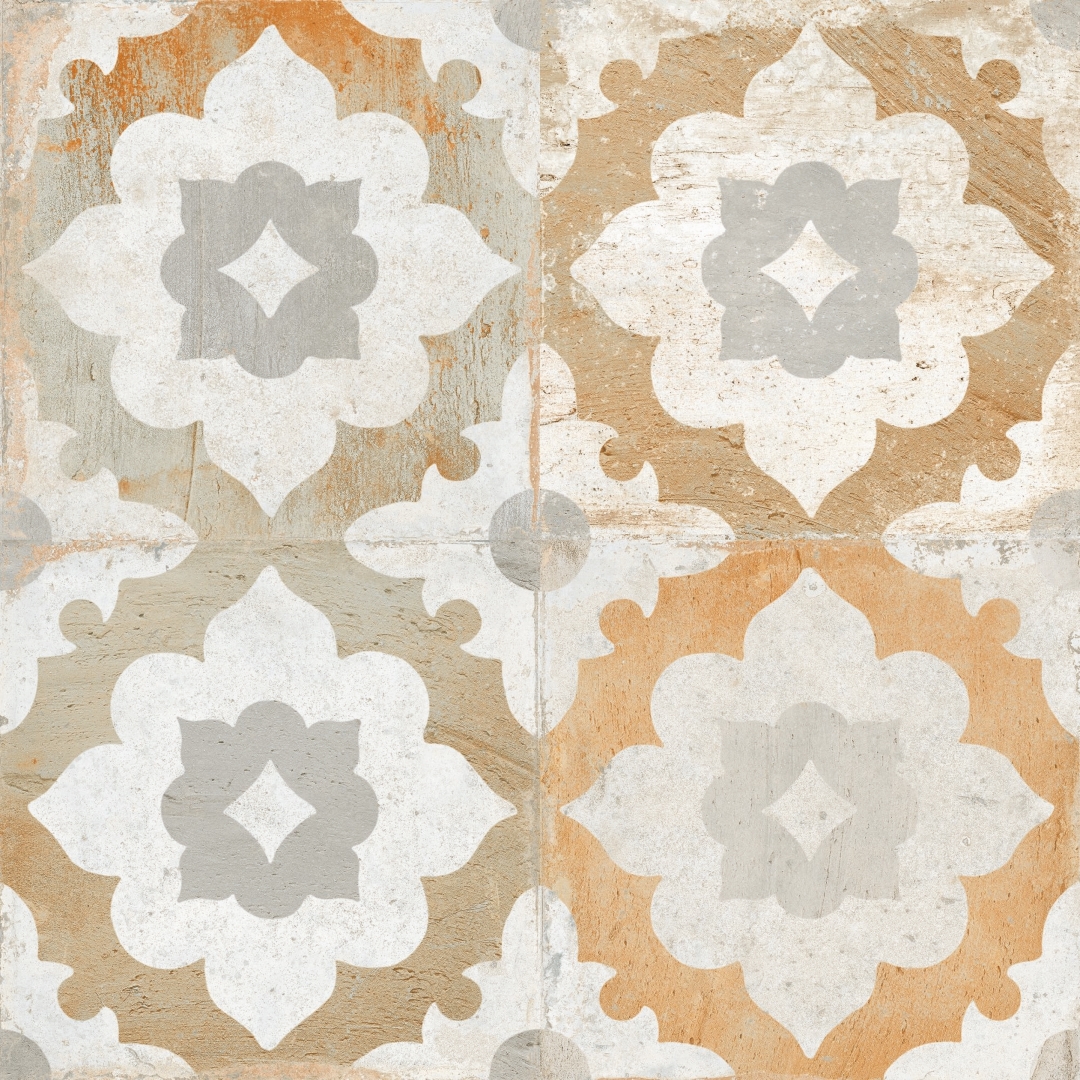 38178 Fs Blossom 45x45x0,95 Peronda фото 6