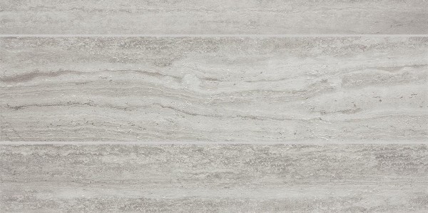 DDPSE733 Alba 30x60 RAKO
